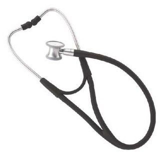  Elite Double head Stethoscope Model # 5079 122: Health & Personal Care