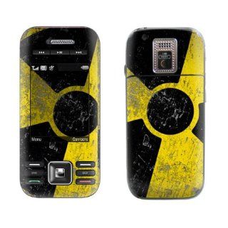  for Virgin Mobile Kyocera X tc M2000 case cover xtc 126 Electronics
