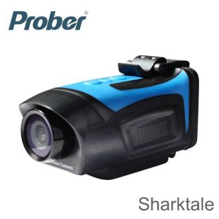 Sports Video Camera Waterproof Hunting Action Camcorder HD Motion