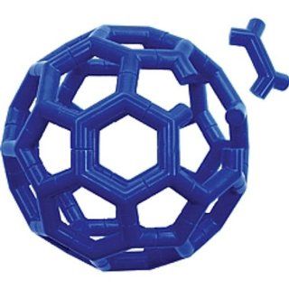 Creative Whack Company Y Ball (difficulty 10 of 10) Toys