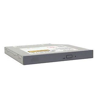 Samsung SN 124 24x Notebook CD ROM Drive (Black bezel