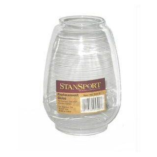 Stansport Replacement Globe For #127