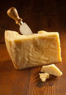 Local Nashville Two Hour Cheese Making Workshop for One or Two