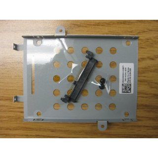 DELL Vostro1700 Inspiron 1720 hdd frame kit caddy