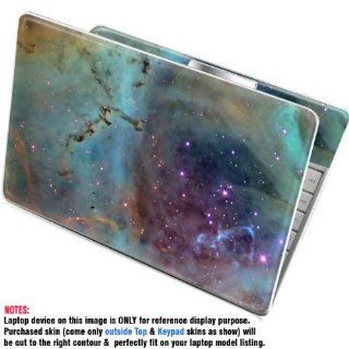 Protective Decal Skin skins Sticker for Lenovo ThinkPad