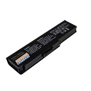 DELL FT080 Battery Replacement   Everyday Battery Brand