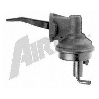 Airtex 41323 Mechanical Fuel Pump    Automotive