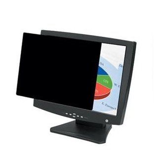 NEW 18.1 Notebook Privacy Filter (Monitors) Office