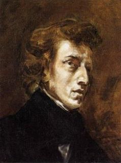 13 CD Frederic Chopin Klavierwerke Polonaisen Etüden