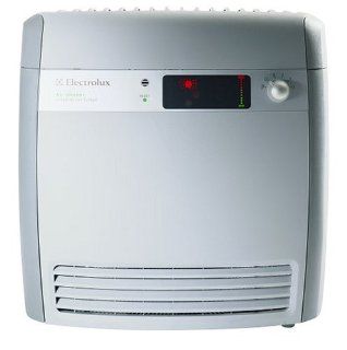 Electrolux EL510A Electrostatic Air Cleaner: Home