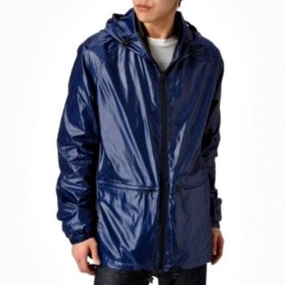 New Puma Mens Reversible Jacket by Hussein Chalayan   MSRP of $250.00