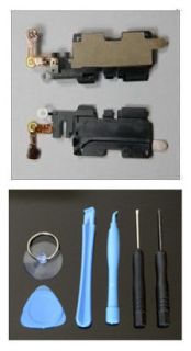 New Replacement Part iPhone 3G 3GS WiFi Antenna Tools