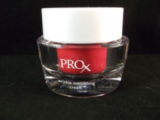 Olay Pro x Prox Wrinkle Smoothing Cream 1 Oz