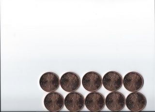  Liberty Copper Coins Bullion Rounds Ingots Kilo 2012 1oz