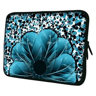 USD $ 7.89   Blossom 7 10 Protective Sleeve Case for P3100/P6800/P5100