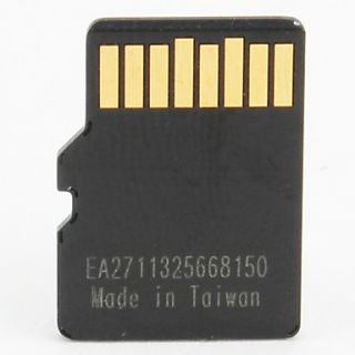 EUR € 35.32   32gb classe 10 cartão de memória microSDHC, Frete