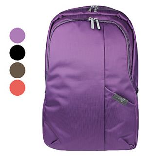 Portable Travel Backpack for 14 Inch Laptops, MacBook Air Pro, iPad