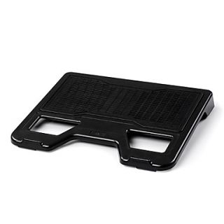  USB Cooling Pad for Laptops (Up to 14), Gadgets