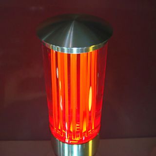 EUR € 43.05   e27 3w 180 200lm 16 Farben RGB LED Kerzenlampe (110