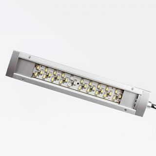 17 centimetri Tipo di luce LED a sospensione per 25 centimetri sotto