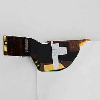 EUR € 17.84   Pantalla LCD de pantalla piezas de reparación para