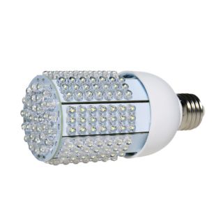  Corn Light Bulb DC 12V 24V 6000K Energy Saving 80W Incandescent