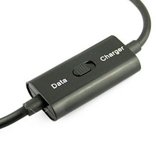 USD $ 6.19   USB Cable for SAMSUNG Galaxy Tab,