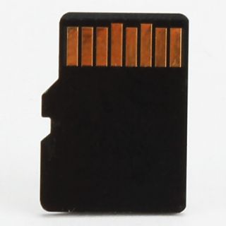 EUR € 5.23   2gb sandisk cartão de memória microSD, Frete Grátis