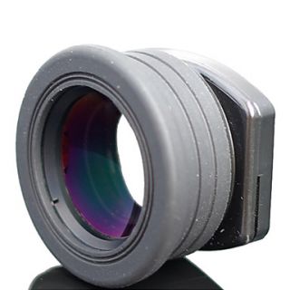 EUR € 76.17   1.22x vergrootglas eyepice mea n voor de Nikon D3 D700