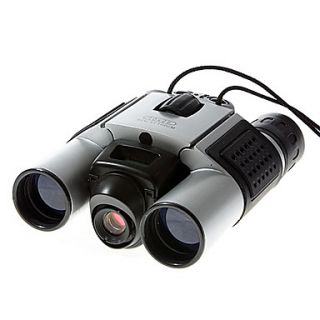 EUR € 24.55   Binoculares 10x25 4mb usb cámara digital (300kpixels