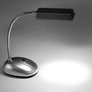 EUR € 6.43   24 led lampada impermeabile po di lettura, Gadget a