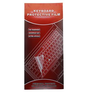 EUR € 1.65   Couverture de protection pour clavier Sony E15/EE/EB/CB