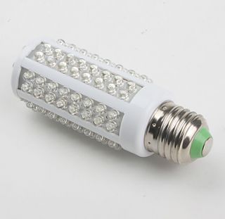 EUR € 9.19   Lampadina LED a pannocchia, luce bianca/calda E27 108