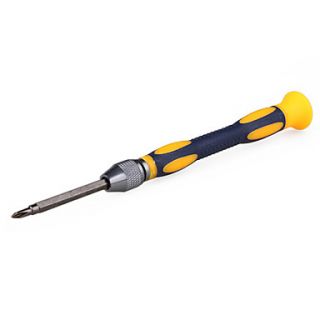 USD $ 17.79   34 in 1 Precision Electronic Screwdriver Set Tool Box