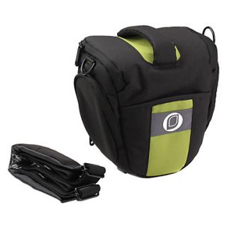USD $ 33.49   Professional Quakeproof Protective Camera Bag SM2105202