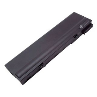 USD $ 34.99   Battery for Dell XPS M1210 CG036 CG039 HF674 NF343 451