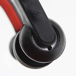USD $ 35.99   Bluetooth V2.0 Stereo Headset for iPhone 5, iPhone 4/4S