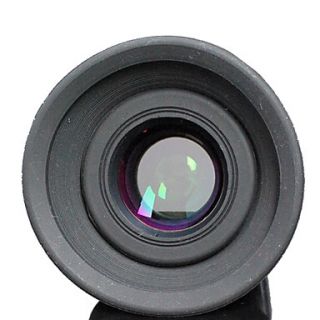 USD $ 82.79   1.36X Magnifying Eyepice MEA S for Sony A900 A580 A55