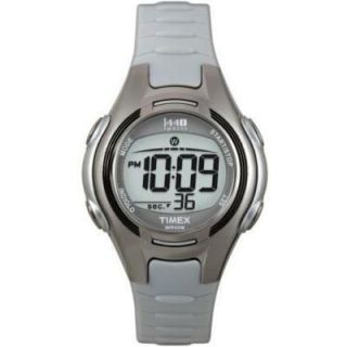 Timex 1440 Sports Indiglo Watch Indiglo 50 Meter WR Alarm T5K085