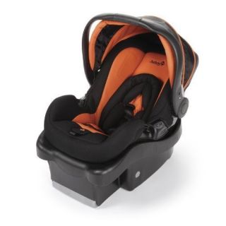 Safety 1st 35 Infant Car Seat