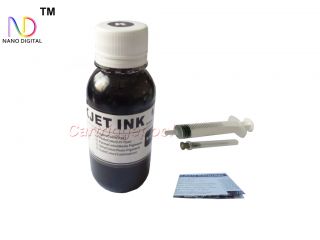 Refill Ink Picture