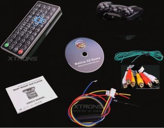 DVD SONY PANTALLA DE TECHO 9,2 JUEGOS WIFI USB SD GPS COLOR: GRIS