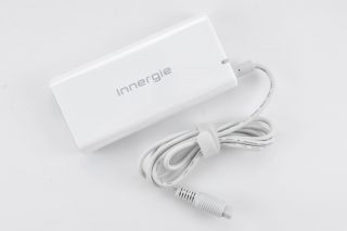  Universal Laptop Adapter Innergie Power Ac Charger For Notebook Dc