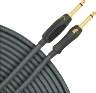 Elixir Premium Instrument Cable Straight Straight