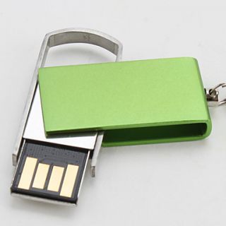 EUR € 14.53   8gb usb flash estilo flip porta chaves unidade (cores