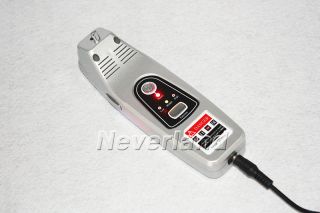  CE Approved Permanent Laser Hair Removal Epilator Instrument