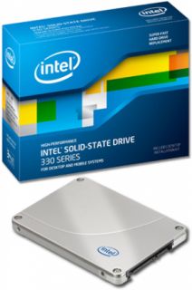 Intel Core i7 3960X Trading Computer Sabertooth 180GB SSD 16GB RAM Win