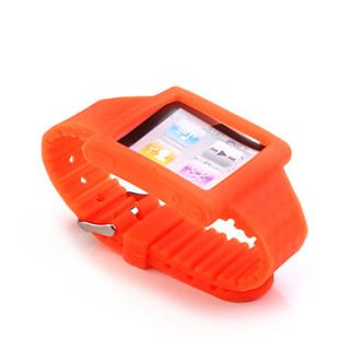 EUR € 3.58   esportes relógio pulseira de banda para o iPod nano 6