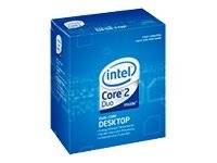 Intel Core 2 Duo E7400 2 8 GHz Dual Core BX80571E7400 Processor