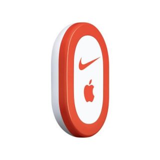 Two 2 x Nike iPod Sport Sensor iPhone 3GS iPod Touch Nano USA Shipped